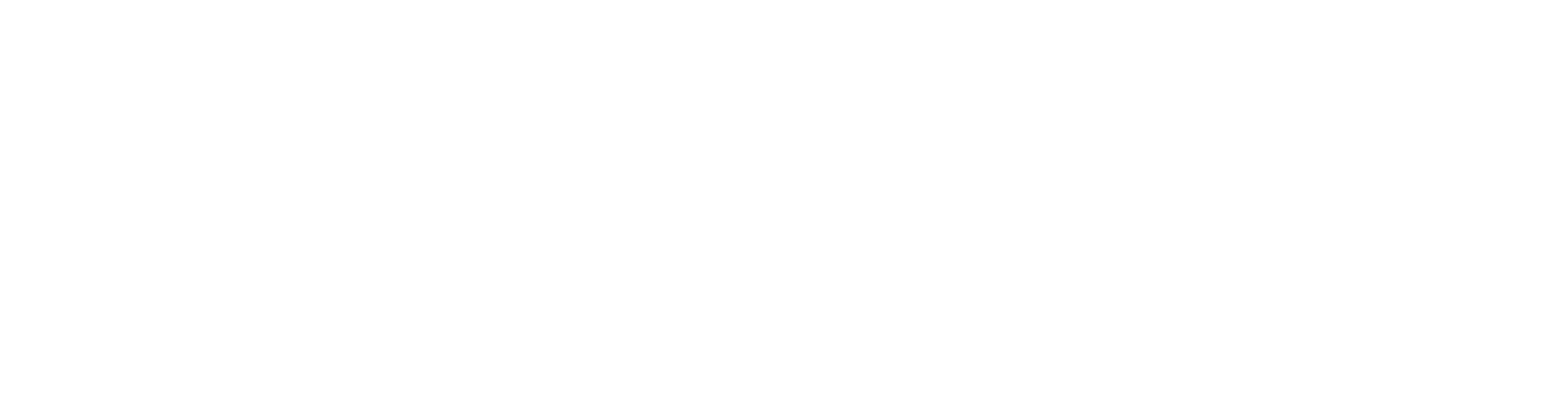 HYNKYN