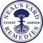 Neal's Yard Remedies