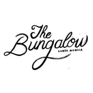The Bungalow