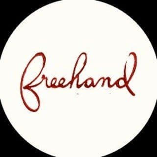 Freehand Hotels